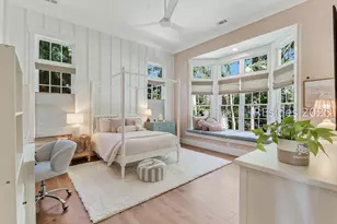 46 Millwright Dr, Hilton Head Island, SC 29926 - Photo 41