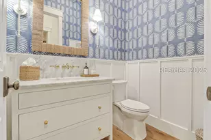 46 Millwright Dr, Hilton Head Island, SC 29926 - Photo 9