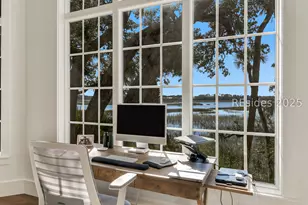 46 Millwright Dr, Hilton Head Island, SC 29926 - Photo 45