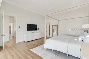 46 Millwright Dr, Hilton Head Island, SC 29926 - Photo 19