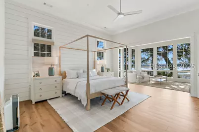 46 Millwright Drive, Hilton Head Island, SC 29926 - Photo 21