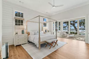 46 Millwright Dr, Hilton Head Island, SC 29926 - Photo 21