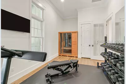 46 Millwright Drive, Hilton Head Island, SC 29926 - Photo 33