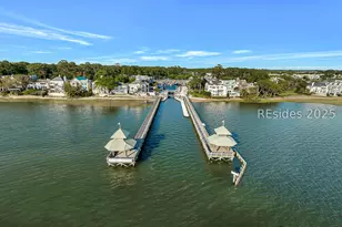 46 Millwright Dr, Hilton Head Island, SC 29926 - Photo 71