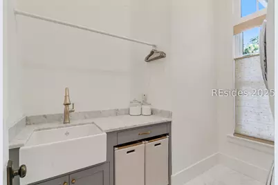 46 Millwright Drive, Hilton Head Island, SC 29926 - Photo 35