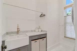 46 Millwright Dr, Hilton Head Island, SC 29926 - Photo 35