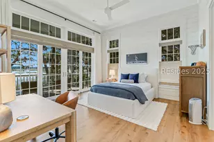 46 Millwright Dr, Hilton Head Island, SC 29926 - Photo 39