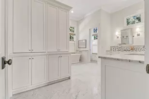 46 Millwright Dr, Hilton Head Island, SC 29926 - Photo 27