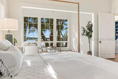 46 Millwright Drive, Hilton Head Island, SC 29926 - Photo 23