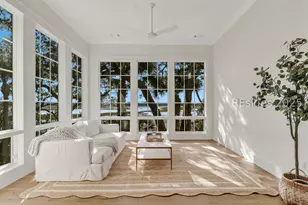 46 Millwright Dr, Hilton Head Island, SC 29926 - Photo 27