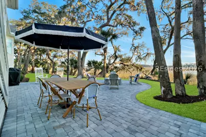 46 Millwright Drive, Hilton Head Island, SC 29926 - Photo 55
