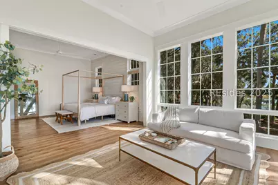 46 Millwright Drive, Hilton Head Island, SC 29926 - Photo 23