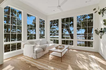 46 Millwright Drive, Hilton Head Island, SC 29926 - Photo 25