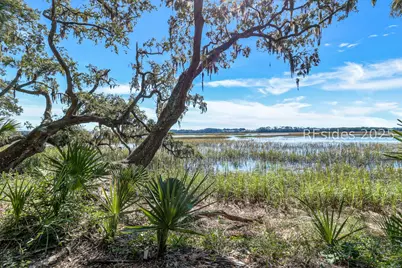 46 Millwright Drive, Hilton Head Island, SC 29926 - Photo 53