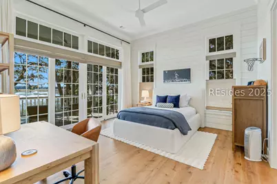 46 Millwright Drive, Hilton Head Island, SC 29926 - Photo 39