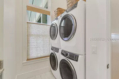 46 Millwright Drive, Hilton Head Island, SC 29926 - Photo 37