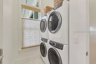 46 Millwright Dr, Hilton Head Island, SC 29926 - Photo 37