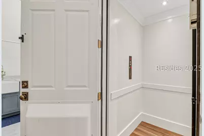 46 Millwright Drive, Hilton Head Island, SC 29926 - Photo 37
