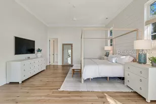 46 Millwright Dr, Hilton Head Island, SC 29926 - Photo 19