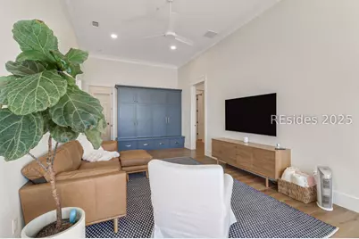 46 Millwright Drive, Hilton Head Island, SC 29926 - Photo 49