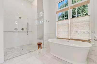 46 Millwright Drive, Hilton Head Island, SC 29926 - Photo 29