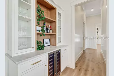 46 Millwright Drive, Hilton Head Island, SC 29926 - Photo 5