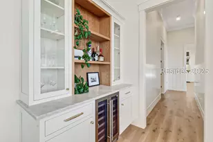 46 Millwright Dr, Hilton Head Island, SC 29926 - Photo 5