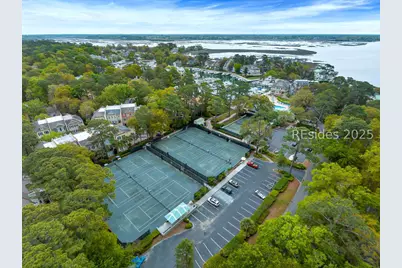 46 Millwright Drive, Hilton Head Island, SC 29926 - Photo 63