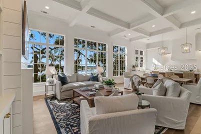 46 Millwright Drive, Hilton Head Island, SC 29926 - Photo 7