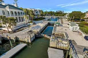 46 Millwright Dr, Hilton Head Island, SC 29926 - Photo 69