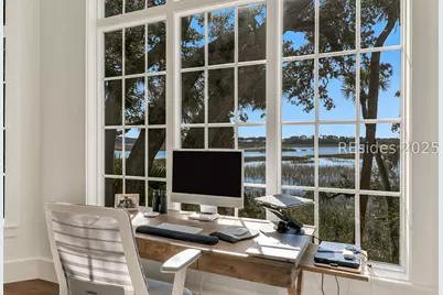 46 Millwright Drive, Hilton Head Island, SC 29926 - Photo 45