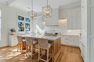 46 Millwright Dr, Hilton Head Island, SC 29926 - Photo 13