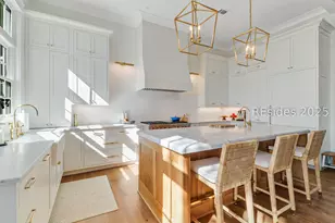 46 Millwright Dr, Hilton Head Island, SC 29926 - Photo 13