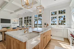 46 Millwright Dr, Hilton Head Island, SC 29926 - Photo 15