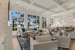 46 Millwright Dr, Hilton Head Island, SC 29926 - Photo 7