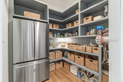 46 Millwright Drive, Hilton Head Island, SC 29926 - Photo 17