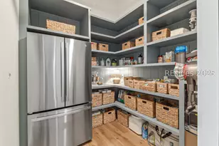 46 Millwright Dr, Hilton Head Island, SC 29926 - Photo 17