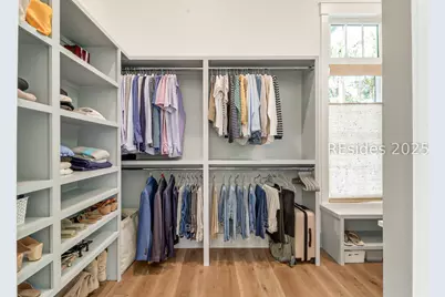 46 Millwright Drive, Hilton Head Island, SC 29926 - Photo 31