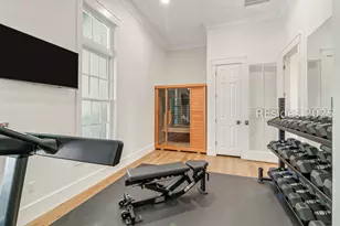 46 Millwright Dr, Hilton Head Island, SC 29926 - Photo 33