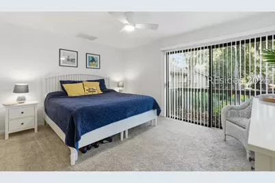 21 Haul Away #47, Hilton Head Island, SC 29928 - Photo 27