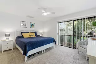 21 Haul Away, Hilton Head Island, SC 29928 - Photo 27