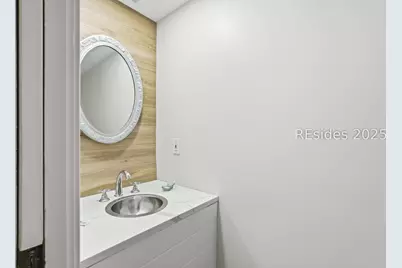 21 Haul Away #47, Hilton Head Island, SC 29928 - Photo 33