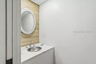 21 Haul Away, Hilton Head Island, SC 29928 - Photo 33