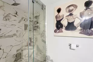 21 Haul Away, Hilton Head Island, SC 29928 - Photo 21