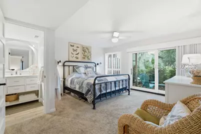 21 Haul Away #47, Hilton Head Island, SC 29928 - Photo 19