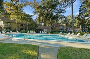 21 Haul Away, Hilton Head Island, SC 29928 - Photo 43