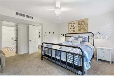 21 Haul Away #47, Hilton Head Island, SC 29928 - Photo 17