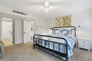 21 Haul Away, Hilton Head Island, SC 29928 - Photo 17