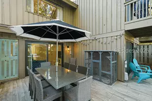 21 Haul Away, Hilton Head Island, SC 29928 - Photo 3