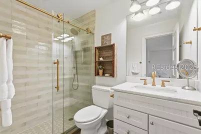 21 Haul Away #47, Hilton Head Island, SC 29928 - Photo 29